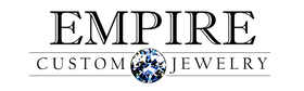 Empire LLC